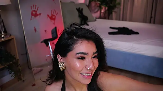 YokoKoko_