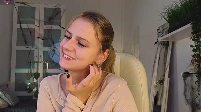 WendyDolie - Red ass+doggy style