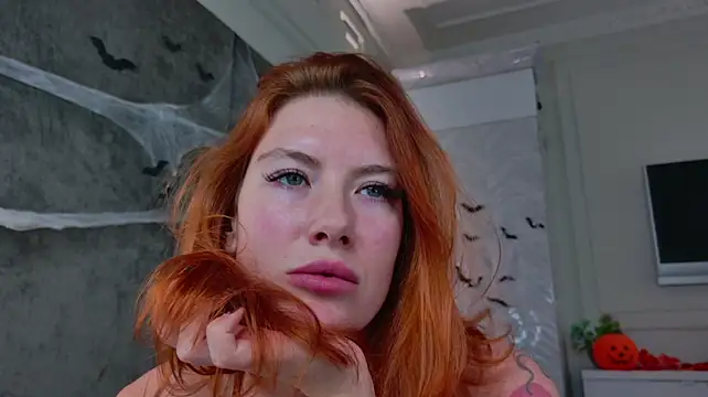 Liv_Fay - topless forever