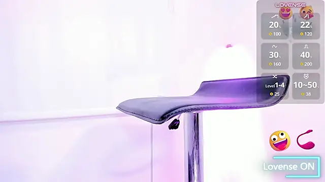 Bigcock_27cmt - send 5 video cum free (pm)💬⭐️