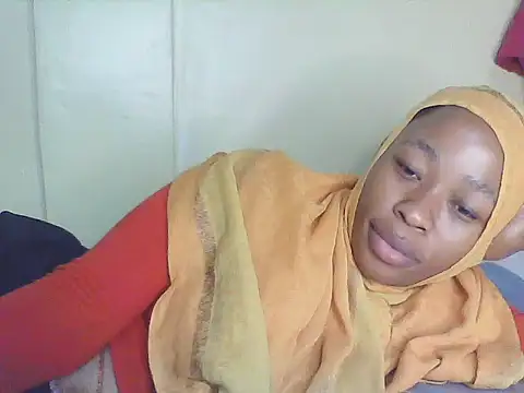 Bubble_candi - fuck me daddy make me squirt big