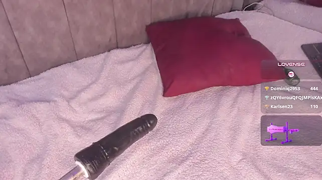 Luna78hard - Fuck my sweet pussy hard 💓