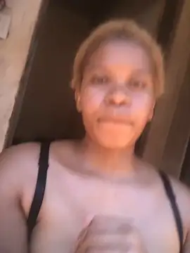 BabyyCakessX - Finger pussy & Squirt 💦