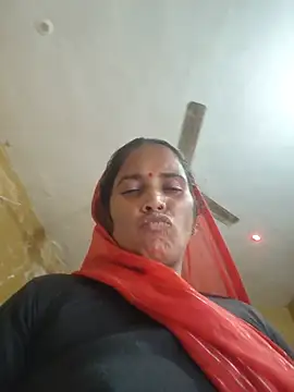 Rachana_Lodhi