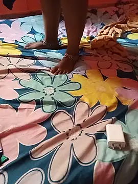Tempting_thodalu - Sucking cock