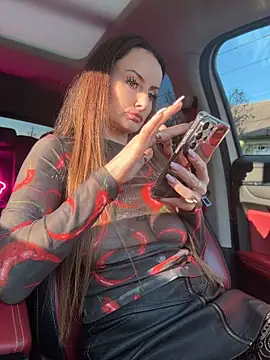 AnnaMaria- - JUICY SQUIRT