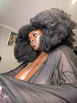 Honeycoco0211 - Half a MILLION