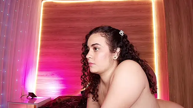 Kiara_lp - 🔥 FUCK ME DARLING, IM CLOSE🔥🤤
