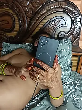 Sanchi_Desi_Hot - Diwali Gift 🎁🎁