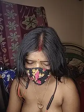 Love143A - Sex toy