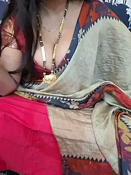 Sexy_dimple_bhabi - Today goal