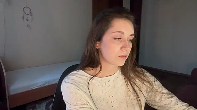 CortneyMontaluo - 5 Sexy Squats