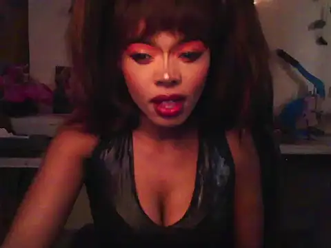 Anaconda2350 - Dance