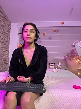 Lucyjoi - let me fuck your ass 😍