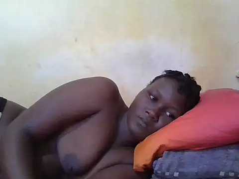Tashacute254