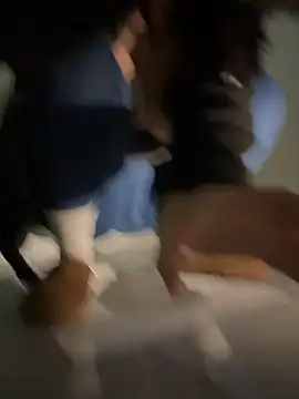 Weiwei103 - 扩阴器看子宫Vaginal Speculum Examination