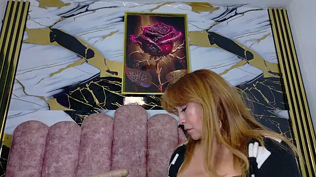 Kazsandraa - Fuckmachine and Domi control x 10 minutes