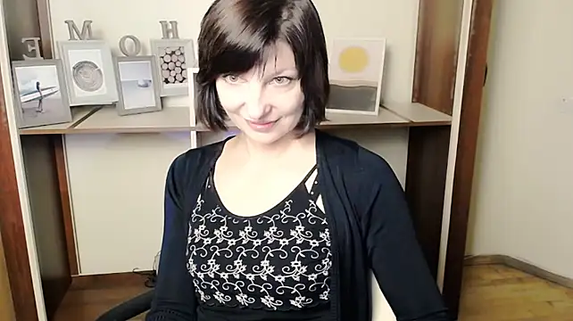 _AngeliaFlow_