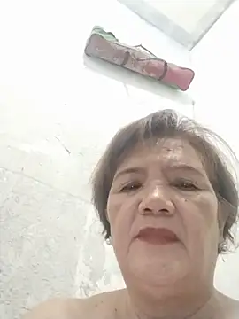 Nastybabe4u