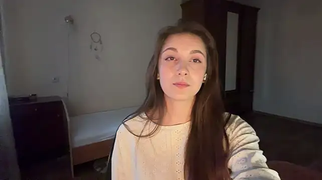 CortneyMontaluo - 5 Sexy Squats