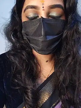 Cutie_nila24 - Bangles bang bang