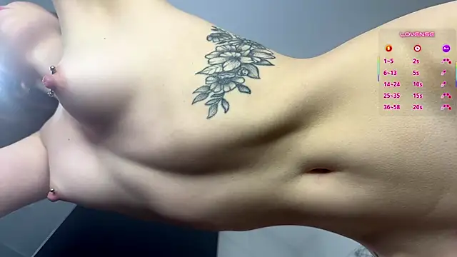 DanyellSokol - 2 FINGERS INSIDE MY DRIPPING PUSSY