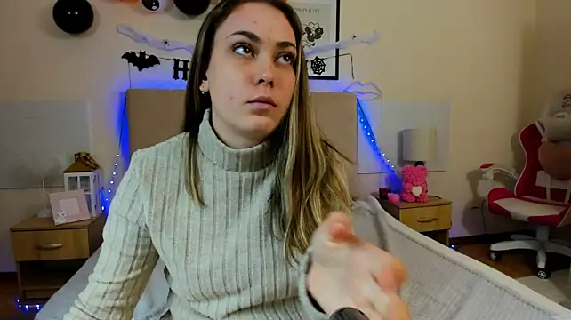 MelanieCuty