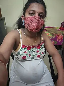 Reenakarthick - BLOWJOB + FULLNUDE