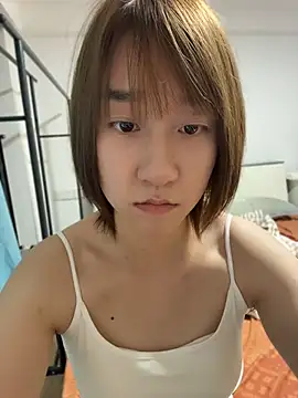 Judi-a - 真心