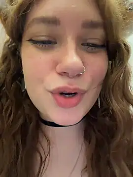 Lucy-joy