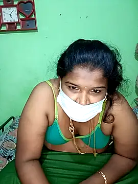 Tamil_lady02