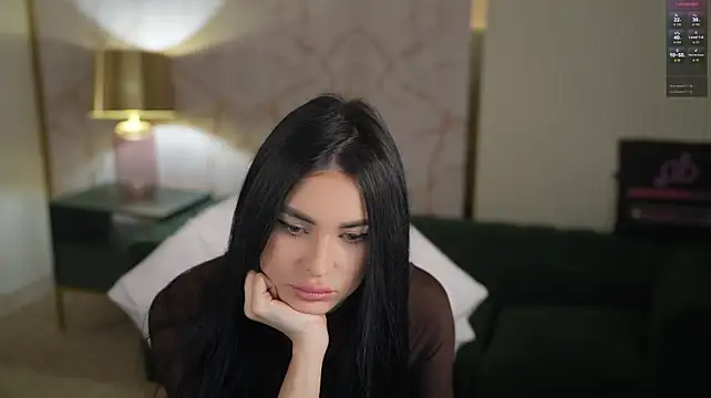 Tina_Breeze - handbra