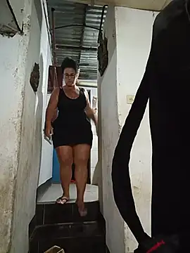 Tugordita-hot - Anal