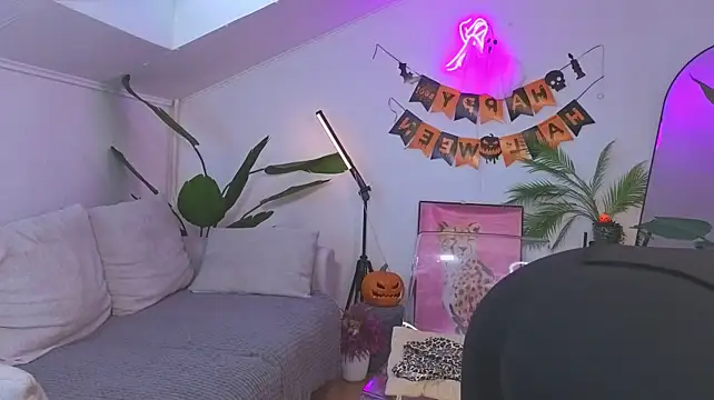 Hannahflora - Slap Romanoff juicy ass every vibration