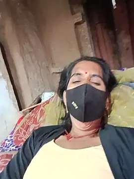 Mohni_Das