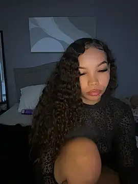 Nikkiloveee - backshots 😎💦💦