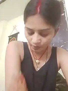 Sweety_Shetty143 - Full Nude Show