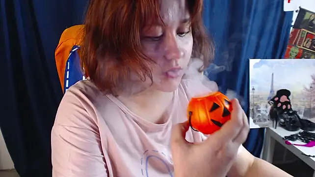 Judith_hypnosiss - erotic dance♡₊˚ 🦢・₊✧