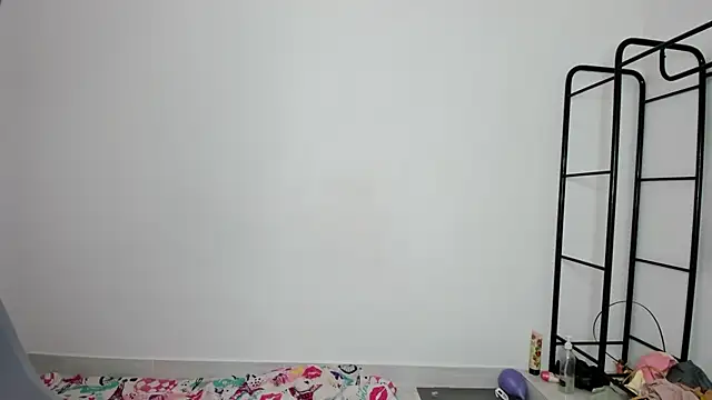 Cowmarce - ride dildo in pussy