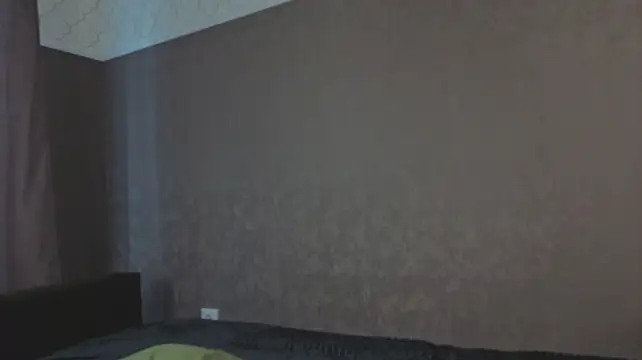 Yunaluv - Slap ass