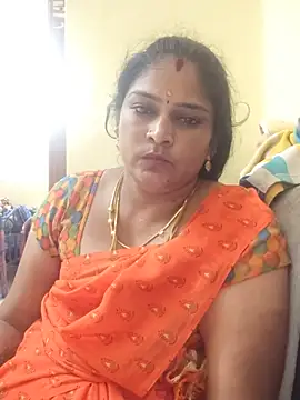 Vanithasree505