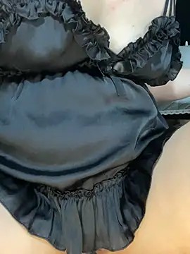 _meii_ - ディルドに乗って💦💦💦