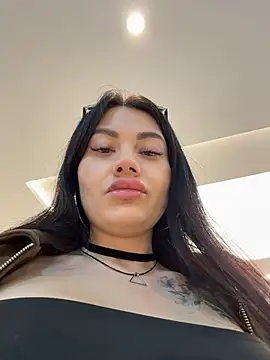 Wet__Bunny - Fuck ass in fitting room *last tip 🎁
