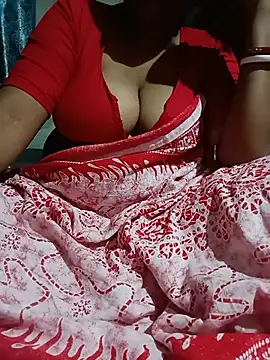 Bably_9