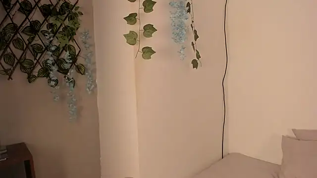 Alixon_fiore5 - montar dildo