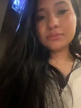 Valenlopezz_ - riding torso