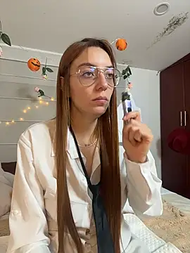 Soy_mangx - LUSH IN MY ASS