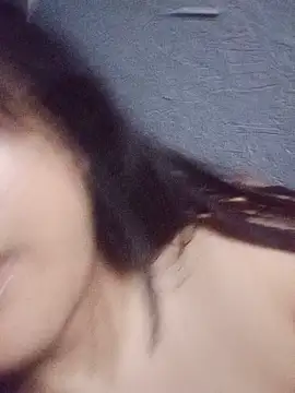 Lisbeht_21