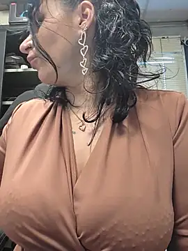 Micorazonheolmiangel23 - Tiktok snap vidéo 🥰🥰