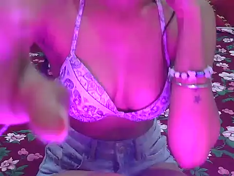 Hii_kavya